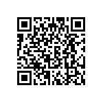 ACT96MB35PE-3025 QRCode