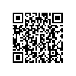 ACT96MB35SA-5153 QRCode