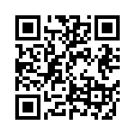 ACT96MB35SA-LC QRCode