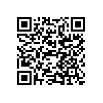 ACT96MB35SB-3025-LC QRCode