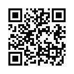 ACT96MB35SE QRCode