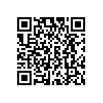 ACT96MB35SN-3025-V002 QRCode