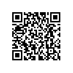 ACT96MB5BC-3025 QRCode