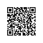 ACT96MB5BN-3025 QRCode