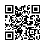 ACT96MB5PB-LC QRCode