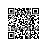 ACT96MB5PC-3025 QRCode