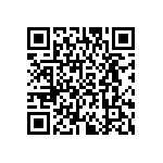 ACT96MB5PN-3025-LC QRCode