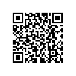 ACT96MB5SC-3025 QRCode