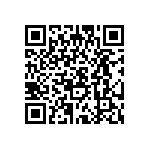 ACT96MB98AN-3025 QRCode