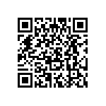 ACT96MB98PA-3025 QRCode