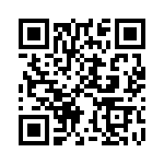 ACT96MB98PA QRCode