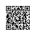 ACT96MB98PC-6149 QRCode