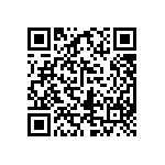 ACT96MB98SA-3025-LC QRCode