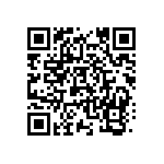 ACT96MB98SB-3025-LC QRCode