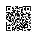 ACT96MB98SN-3025-LC QRCode