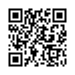 ACT96MB98SN QRCode