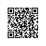 ACT96MB99AB-3025 QRCode