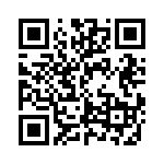 ACT96MB99AC QRCode