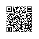 ACT96MB99BB-3025 QRCode