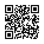 ACT96MB99BN QRCode