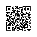 ACT96MB99PA-3025-LC QRCode