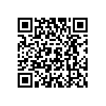 ACT96MB99PA-61490 QRCode