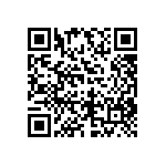 ACT96MB99PE-6149 QRCode