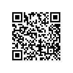 ACT96MB99PN-3025 QRCode
