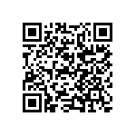 ACT96MB99SB-3025-LC QRCode