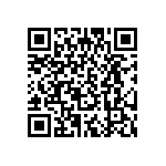 ACT96MC04PA-3025 QRCode