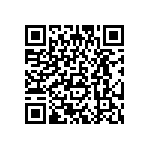 ACT96MC08AA-V002 QRCode