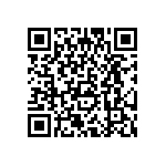 ACT96MC08AB-V002 QRCode