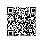 ACT96MC08PA-6149-V004 QRCode