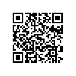 ACT96MC08PD-6149 QRCode