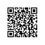 ACT96MC08SA-6149 QRCode