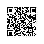 ACT96MC08SD-6149 QRCode