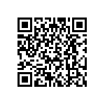 ACT96MC08SE-6149 QRCode