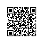 ACT96MC08SN-3025 QRCode