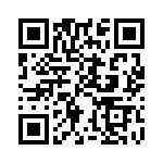 ACT96MC35PB QRCode