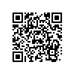 ACT96MC35PN-3025-LC QRCode