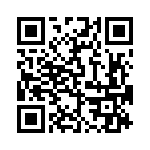 ACT96MC35SC QRCode