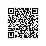 ACT96MC4PA-3025 QRCode