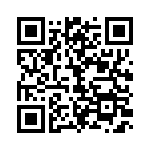 ACT96MC4PB QRCode