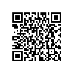 ACT96MC4SA-3025-LC QRCode