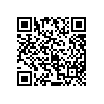 ACT96MC4SB-3025-LC QRCode