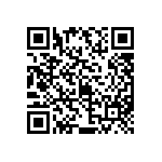 ACT96MC4SN-3025-LC QRCode