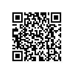 ACT96MC8AB-3025 QRCode