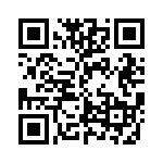 ACT96MC8SB-LC QRCode