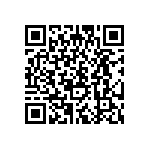 ACT96MC98AA-3025 QRCode