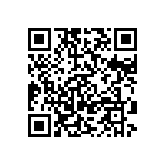 ACT96MC98BD-V002 QRCode